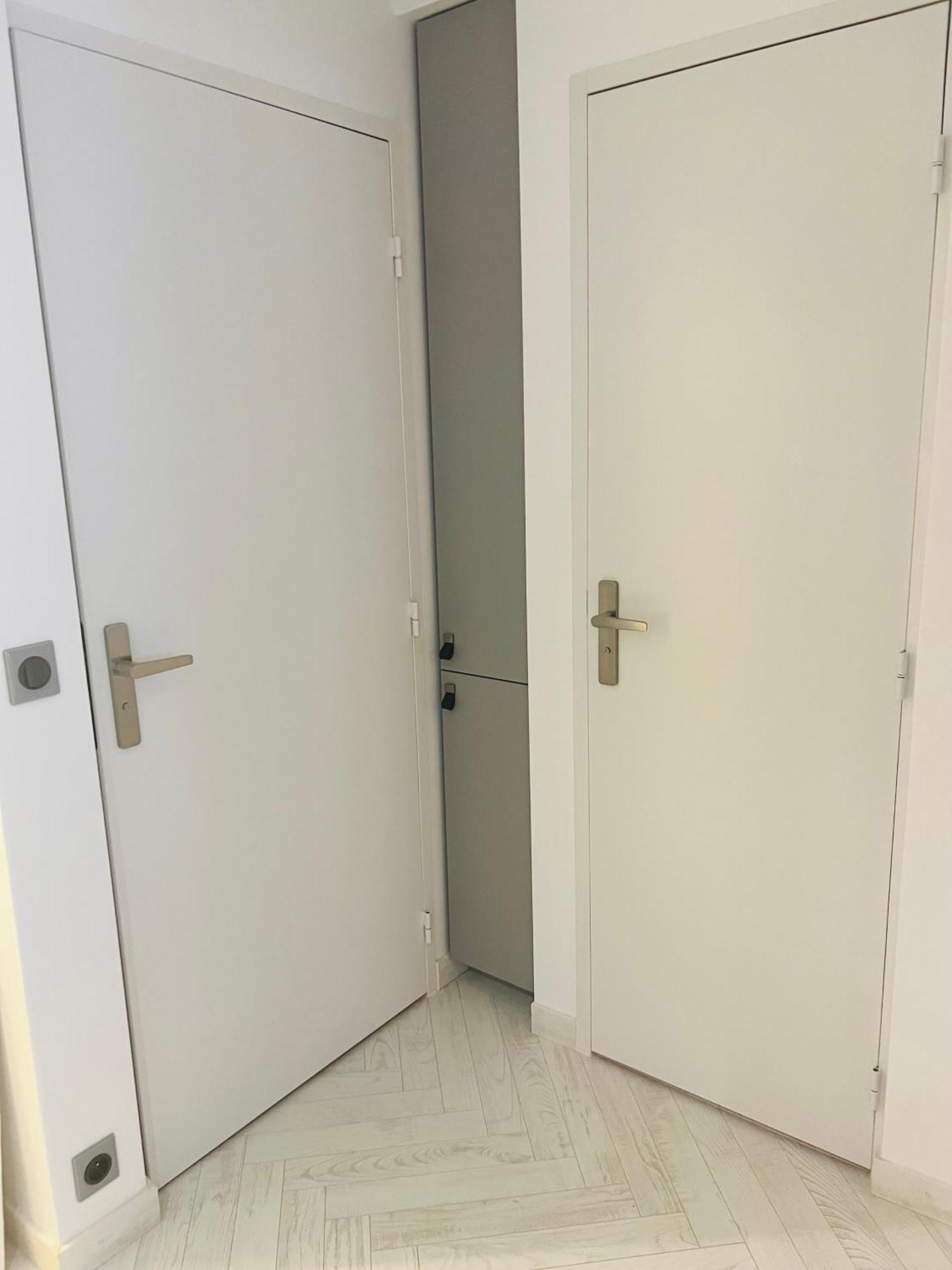Appartement Piscine Tennis Acces Prive Plage Joia Sanary-sur-Mer Exteriör bild