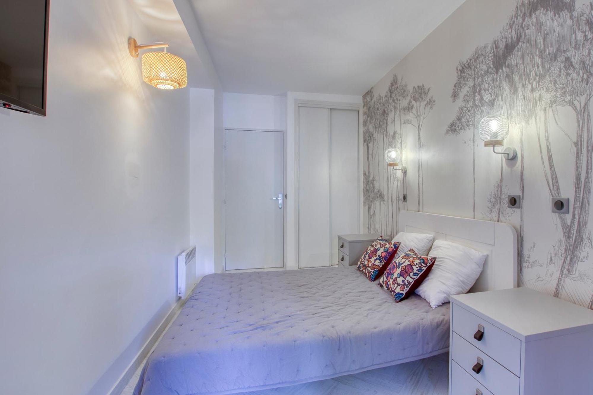 Appartement Piscine Tennis Acces Prive Plage Joia Sanary-sur-Mer Exteriör bild