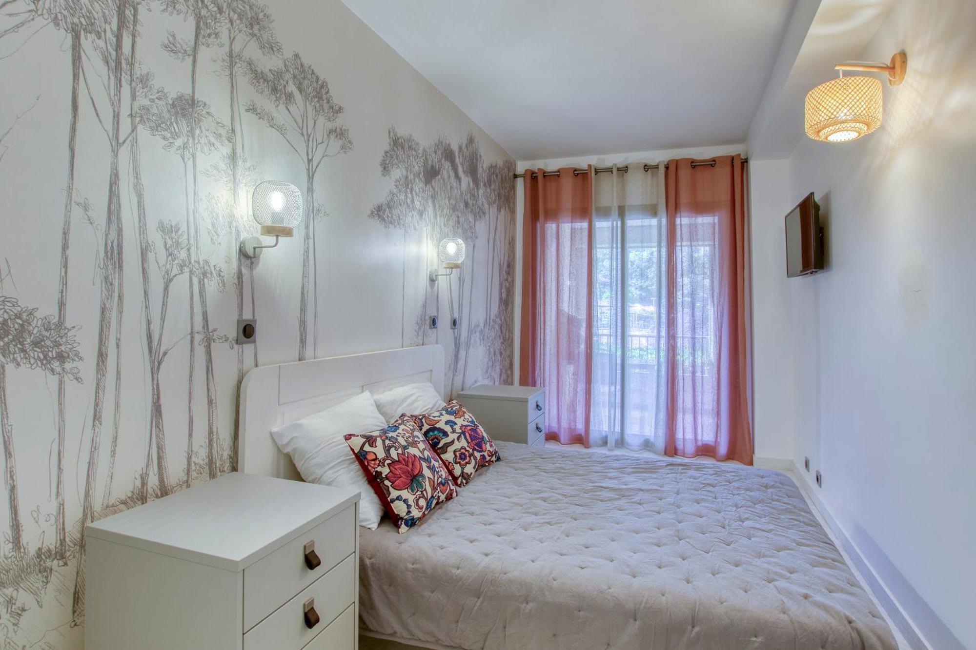 Appartement Piscine Tennis Acces Prive Plage Joia Sanary-sur-Mer Exteriör bild