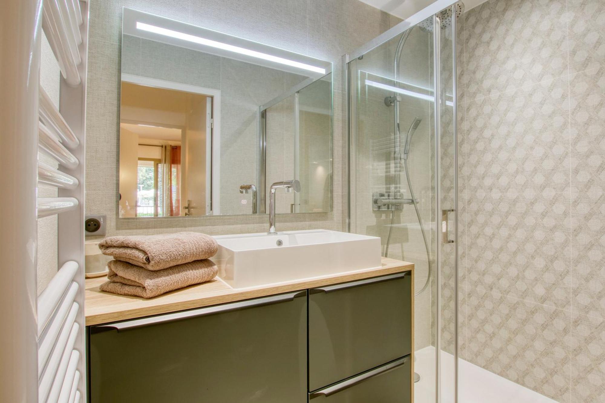 Appartement Piscine Tennis Acces Prive Plage Joia Sanary-sur-Mer Exteriör bild